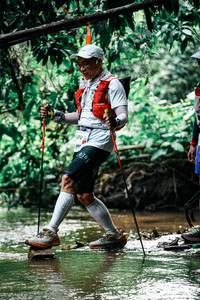 BIB: 
                            <button type="button" onclick="openModal(25292235)" class="btn btn-primary btn-sm float-right btn-popup" data-toggle="modal" data-target=".modal-high-quality">
                        <i class="fas fa-shopping-cart"></i> Add to Cart
                    </button>
                                            <button type="button" onclick="isThisMe(25292235, true)" class="btn btn-success btn-sm float-right btn-popup btn-isme hidden" data-toggle="tooltip" data-placement="bottom" title="นี่คือรูปของคุณใช่ไหม คลิกที่นี่เพื่อเอาเข้าอัลบั้ม">
                        <i class="fas fa-plus"></i> Add to album
                    </button>
                    <button type="button" onclick="isThisMe(25292235, false)" class="btn btn-warning btn-sm float-right btn-popup btn-isnotme hidden">
                        <i class="fas fa-ban"></i> Remove from album
                    </button>